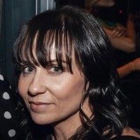 Mary Schroeder