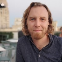 Ryan Beuthin