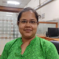 Himela Moitra