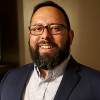 Hector Villarreal