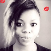 Racheal Anyumba