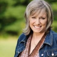 Debra Collins Llc