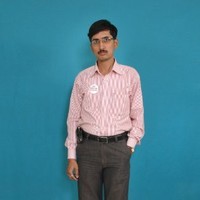 khamitkar aravindrao