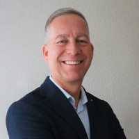 Anton van der Wielen