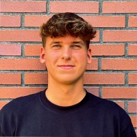 Hessel Pongers