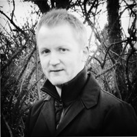 Lasse Kjær Lyngsøe