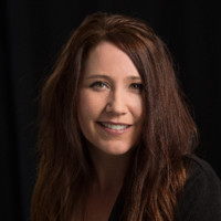 Sherry Devlin