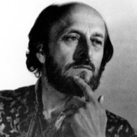 Valērijs Krasovskis