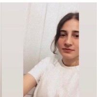 Elif Eke