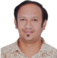 Ankit Dhonde