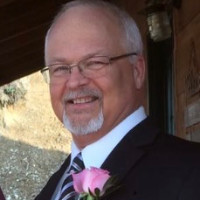 Gary Rackley