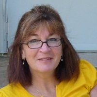 Cindy Beacham