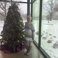 Beth Bloss