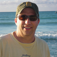 Jay Schulman