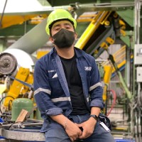 jose ramon hernandez jimenez