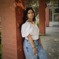 Himali Bhatt