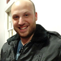 Tyler Vail