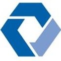 Metalex Mfg