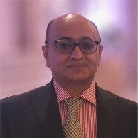 Muhammad Arif