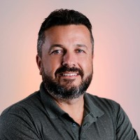 Anderson Krischanski