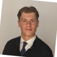 Peter Kregler Gotil