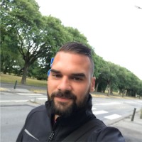 Adam J