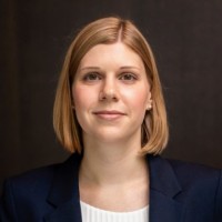 Carolin Temps