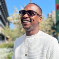 Kulani Isaiah Mathebula