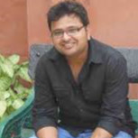Dipankar Das