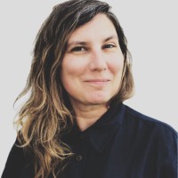 Jennifer A. Howell