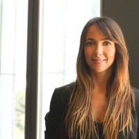 Fernanda González Icaran