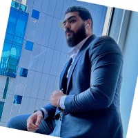 Ahmed Awdallah