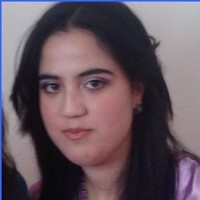 fatimazahra Elmoatani