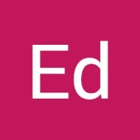 Ed Bartos
