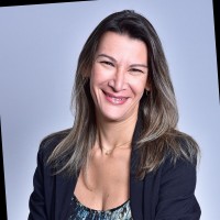 Elaine Aparecida Félix De Araujo