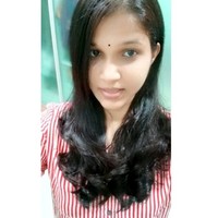 Gartheka Ganasen