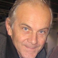 Gilles Corbi
