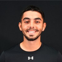 Oscar Toro