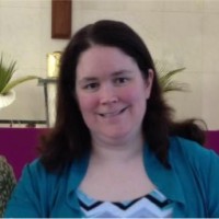 Colleen Farrell, Cpa