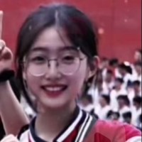 韩文娜
