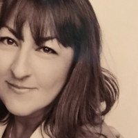 Karen A.