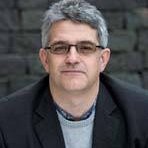 Allan Westh