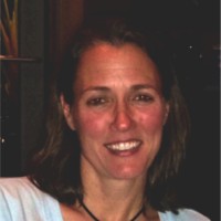 Julie Schewe