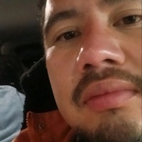Jesse Bravo