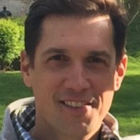 Robert M. Pilles, Jr.