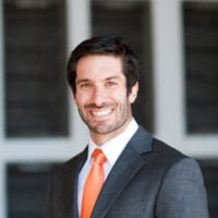 Andrew Seidman, P.E.