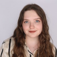 Rebecca Dun-Roseman