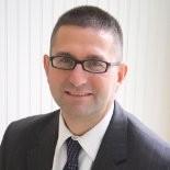 Matthew Meyer