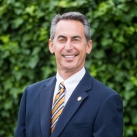 Kris Toscano
