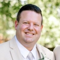 Robby Ryan